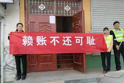 海南豪劲公司借贷纠纷案：豫龙公司对簿公堂
